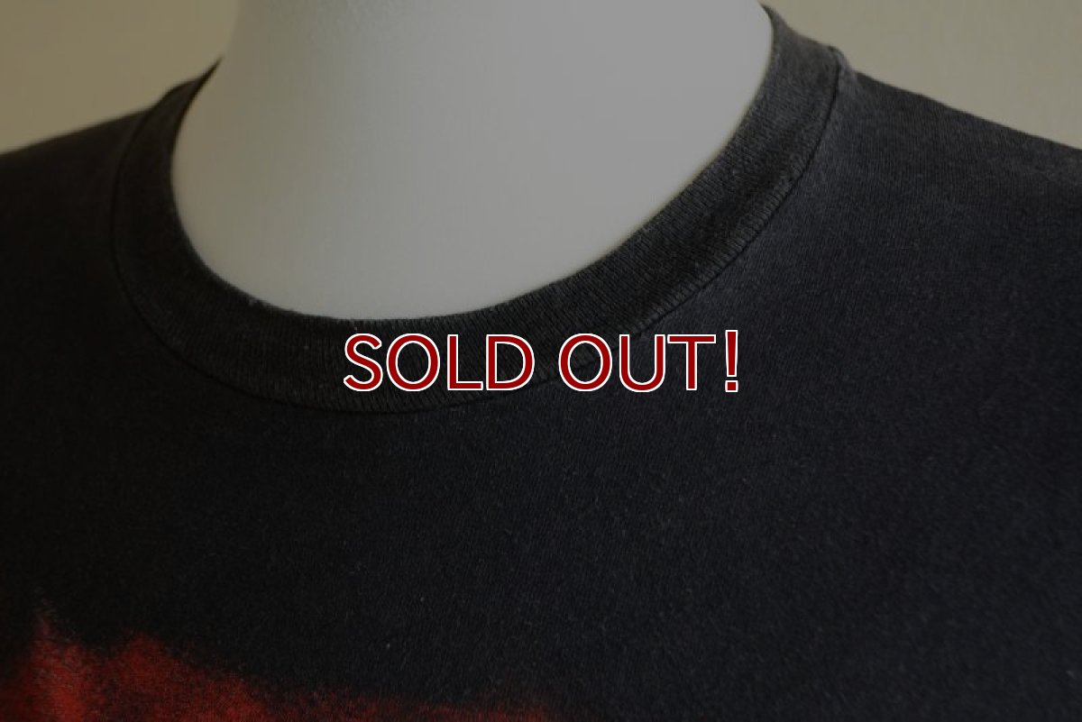 画像6: 1990s The Allman Brothers Band Live at the Beacon Theater Tシャツ　 表記XL  (6)