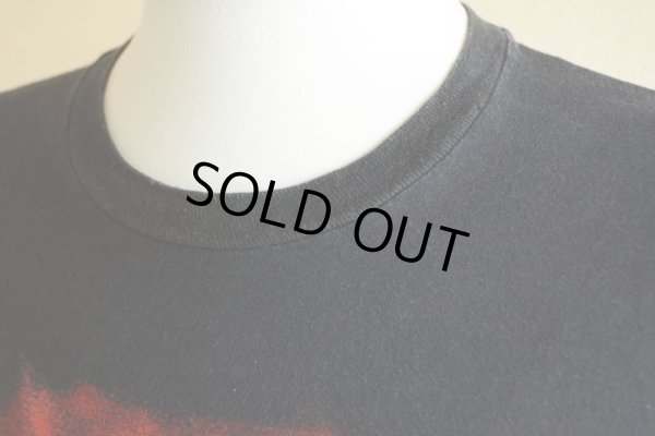 画像6: 1990s The Allman Brothers Band Live at the Beacon Theater Tシャツ  表記XL