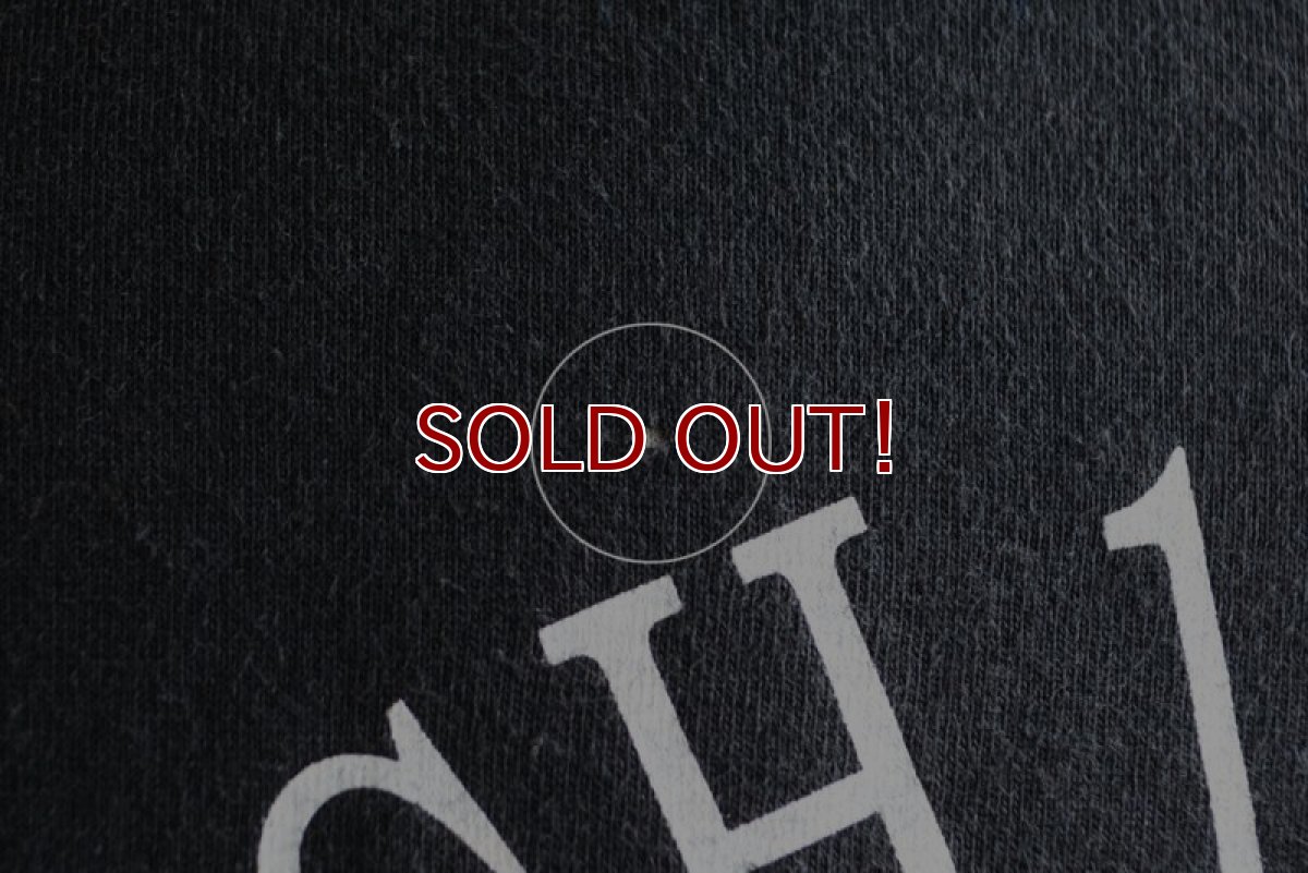 画像16: 1990s The Allman Brothers Band Live at the Beacon Theater Tシャツ　 表記XL  (16)