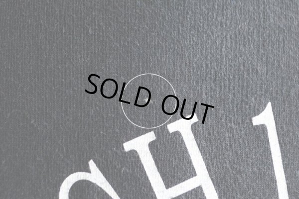 画像16: 1990s The Allman Brothers Band Live at the Beacon Theater Tシャツ  表記XL