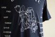 画像8: 1980s DOMESTIC ENGINEER Tシャツ　 表記M 