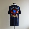 画像3: 1990s The Allman Brothers Band Live at the Beacon Theater Tシャツ　 表記XL 