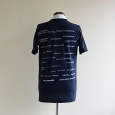 画像3: 1980s DOMESTIC ENGINEER Tシャツ　 表記M  (3)