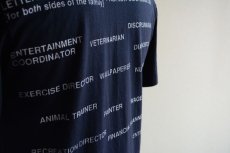 画像12: 1980s DOMESTIC ENGINEER Tシャツ　 表記M  (12)