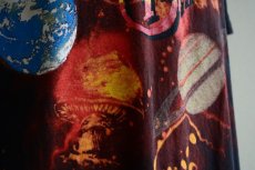 画像9: 1990s The Allman Brothers Band Live at the Beacon Theater Tシャツ　 表記XL  (9)