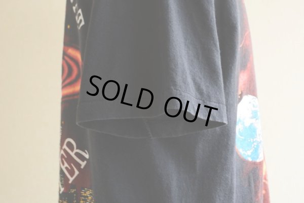 画像13: 1990s The Allman Brothers Band Live at the Beacon Theater Tシャツ  表記XL