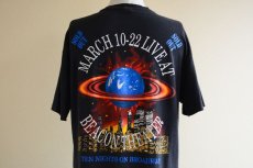 画像11: 1990s The Allman Brothers Band Live at the Beacon Theater Tシャツ　 表記XL  (11)