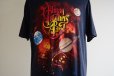 画像8: 1990s The Allman Brothers Band Live at the Beacon Theater Tシャツ　 表記XL 