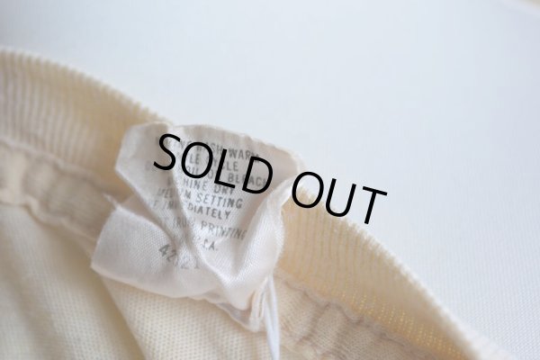 画像6: 1970s〜 Budweiser Tシャツ　 表記M 