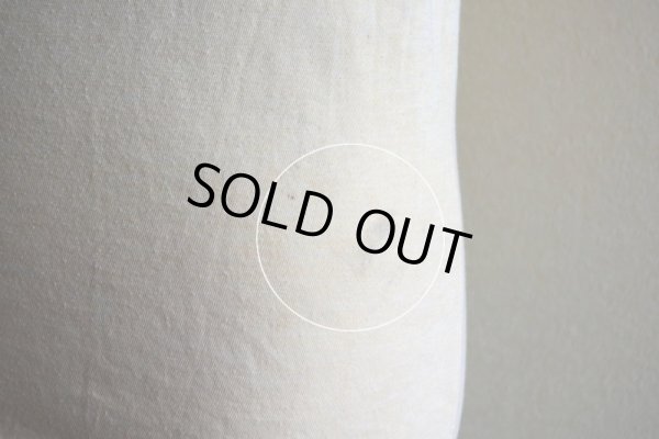 画像17: 1970s〜 Budweiser Tシャツ　 表記M 