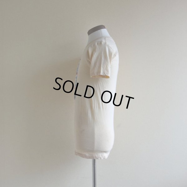 画像4: 1970s〜 Budweiser Tシャツ　 表記M 