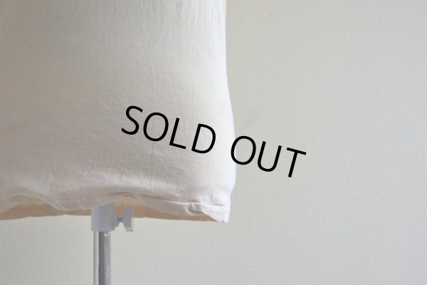 画像12: 1970s〜 Budweiser Tシャツ　 表記M 