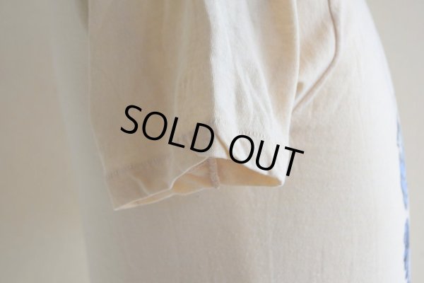 画像11: 1970s〜 Budweiser Tシャツ　 表記M 