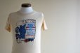 画像8: 1970s〜 Budweiser Tシャツ　 表記M 