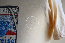 画像16: 1970s〜 Budweiser Tシャツ　 表記M  (16)