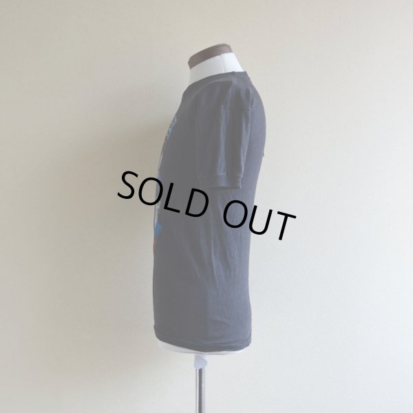 画像4: 1970s The BEATLES パキ綿Tシャツ　 表記M 