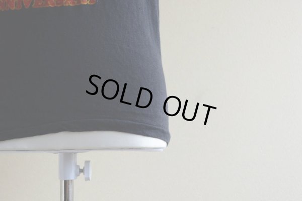 画像9: 1970s The BEATLES パキ綿Tシャツ　 表記M 