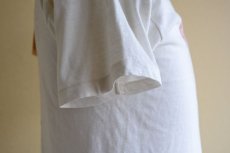 画像11: 1970s THERMO KING RACING TEAM Tシャツ　 両面プリント　 表記L  (11)