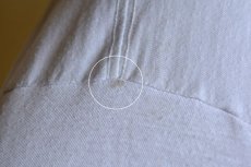画像13: 1970s THERMO KING RACING TEAM Tシャツ　 両面プリント　 表記L  (13)