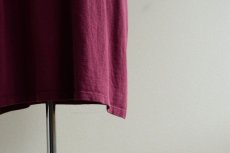 画像9: 1990s Champion カレッジTシャツ　 バックプリント有り　 表記XL  (9)