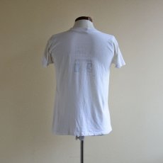 画像3: 1970s THERMO KING RACING TEAM Tシャツ　 両面プリント　 表記L  (3)