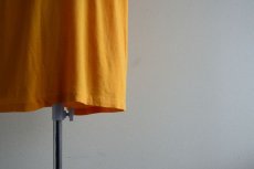 画像12: 1980s adidas トレフォイルTシャツ　 表記L  (12)