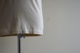 画像6: 1980s adidas レインボートレフォイルTシャツ　 バックプリント　 表記M 