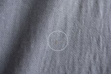 画像16: 1980s Harley-Davidson ヘンリーネックTシャツ　 表記L  (16)