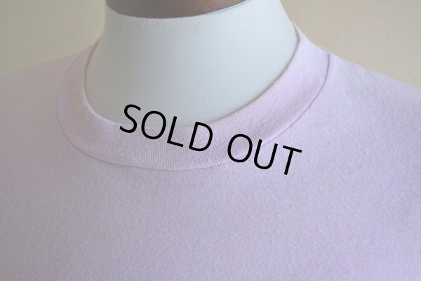 画像5: 1980s 51％ Sweetheart 49％ Bitch Tシャツ　 表記XL 