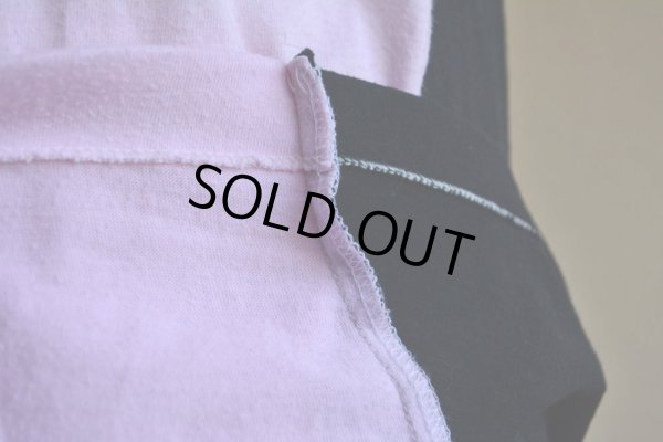 画像11: 1980s 51％ Sweetheart 49％ Bitch Tシャツ　 表記XL 