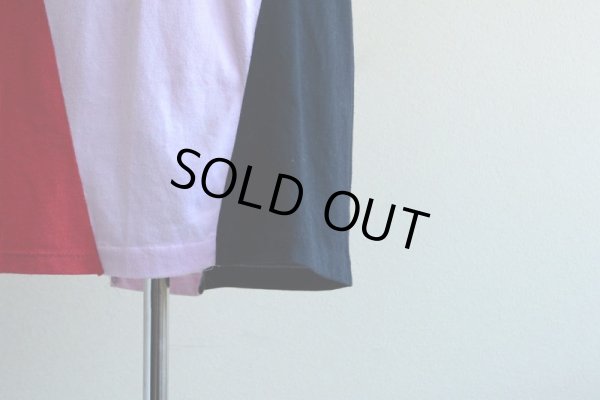 画像8: 1980s 51％ Sweetheart 49％ Bitch Tシャツ　 表記XL 