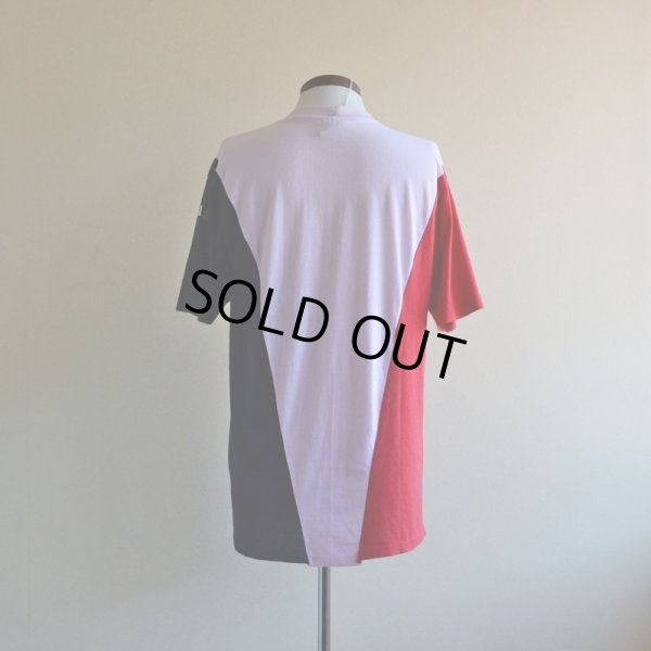 画像3: 1980s 51％ Sweetheart 49％ Bitch Tシャツ　 表記XL 