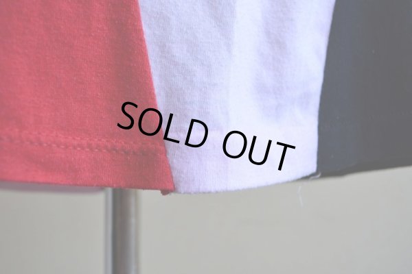 画像10: 1980s 51％ Sweetheart 49％ Bitch Tシャツ　 表記XL 