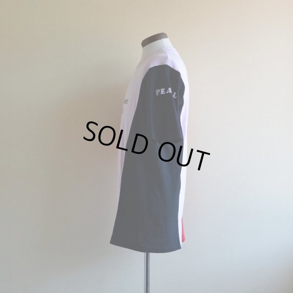 画像4: 1980s 51％ Sweetheart 49％ Bitch Tシャツ　 表記XL 