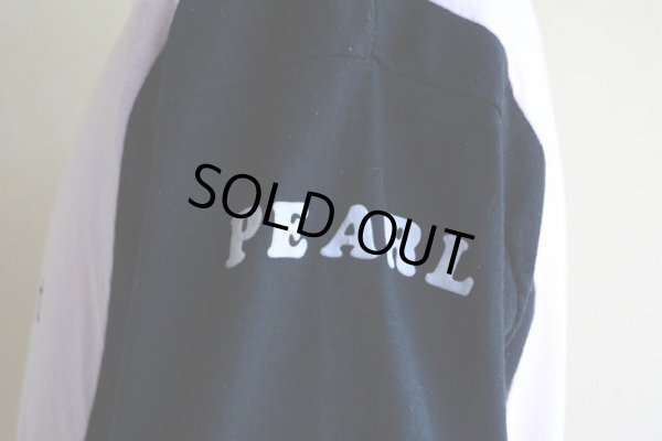 画像9: 1980s 51％ Sweetheart 49％ Bitch Tシャツ　 表記XL 