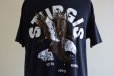 画像7: 1990s STURGIS BIKE WEEK 1990 Tシャツ　 表記XL 