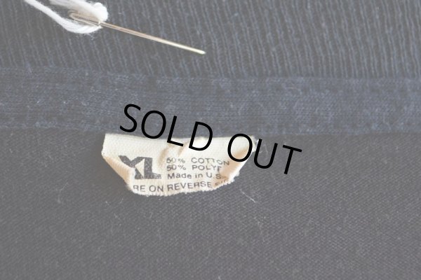 画像13: 1990s STURGIS BIKE WEEK 1990 Tシャツ　 表記XL 