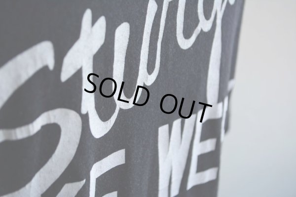 画像12: 1990s STURGIS BIKE WEEK 1990 Tシャツ　 表記XL 