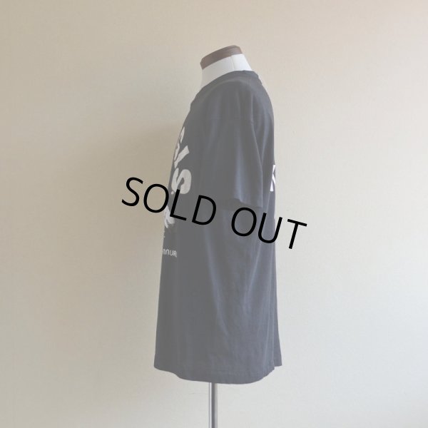 画像4: 1990s STURGIS BIKE WEEK 1990 Tシャツ　 表記XL 