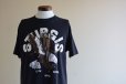 画像6: 1990s STURGIS BIKE WEEK 1990 Tシャツ　 表記XL 