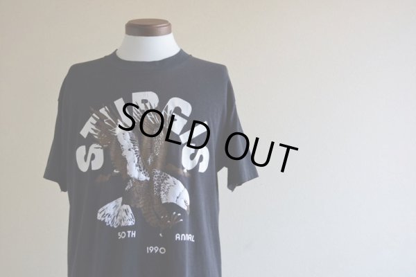 画像6: 1990s STURGIS BIKE WEEK 1990 Tシャツ　 表記XL 
