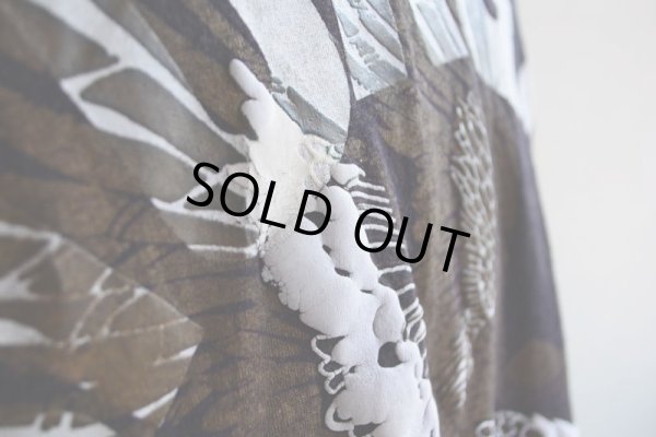 画像8: 1990s STURGIS BIKE WEEK 1990 Tシャツ　 表記XL 