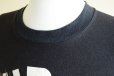 画像5: 1990s STURGIS BIKE WEEK 1990 Tシャツ　 表記XL 