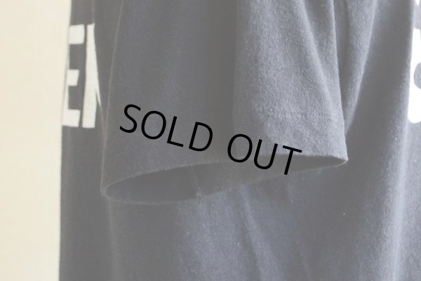 画像10: 1990s STURGIS BIKE WEEK 1990 Tシャツ　 表記XL 