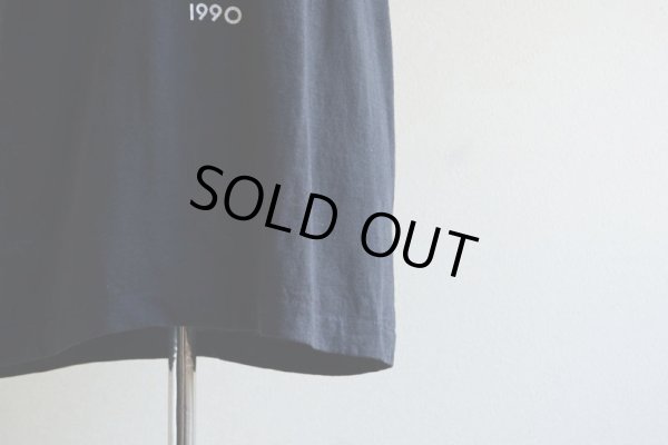 画像9: 1990s STURGIS BIKE WEEK 1990 Tシャツ　 表記XL 