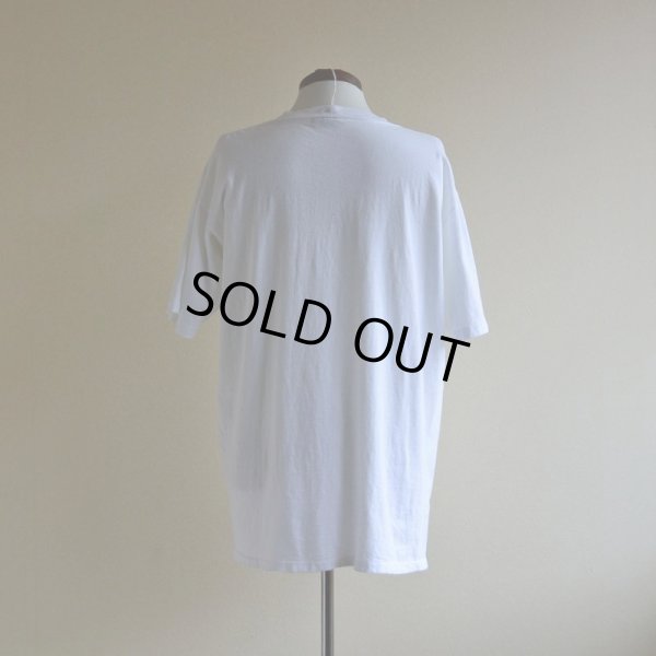 画像3: 1990s San Francisco Tシャツ　 表記XL 