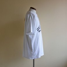 画像2: 1990s San Francisco Tシャツ　 表記XL  (2)