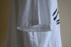 画像10: 1990s San Francisco Tシャツ　 表記XL  (10)