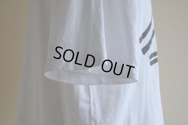 画像10: 1990s San Francisco Tシャツ　 表記XL 