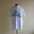 画像1: 1990s San Francisco Tシャツ　<br>表記XL<br> (1)